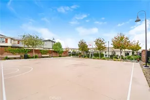 7394 Shorthorn St, Chino, CA 91708 - Photo 16