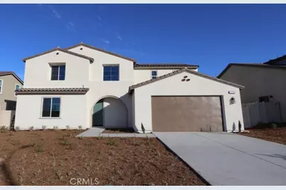 1713 Wren Avenue, Redlands, CA 92374 - Photo 1