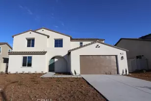 1713 Wren Ave, Redlands, CA 92374 - Photo 1