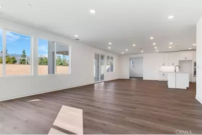 1713 Wren Avenue, Redlands, CA 92374 - Photo 4
