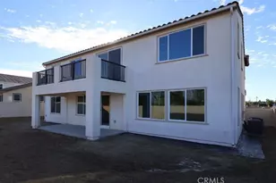 1713 Wren Ave, Redlands, CA 92374 - Photo 4