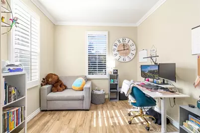 3075 S Edenglen, Ontario, CA 91761 - Photo 8