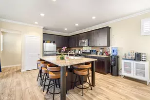 3075 S Edenglen, Ontario, CA 91761 - Photo 12