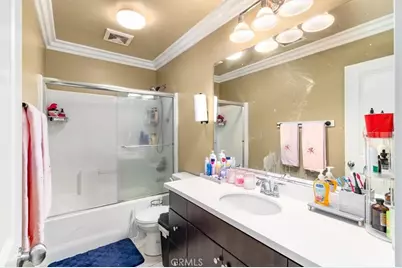 3075 S Edenglen, Ontario, CA 91761 - Photo 34
