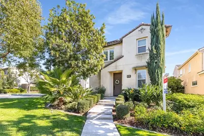 3075 S Edenglen, Ontario, CA 91761 - Photo 2