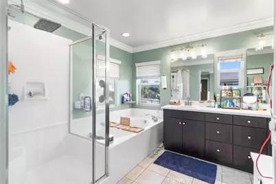 3075 S Edenglen, Ontario, CA 91761 - Photo 40