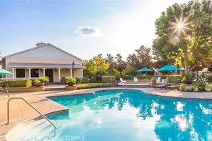 3075 S Edenglen, Ontario, CA 91761 - Photo 20