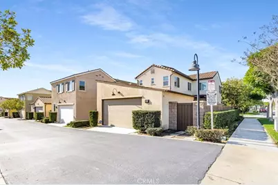 3075 S Edenglen, Ontario, CA 91761 - Photo 24