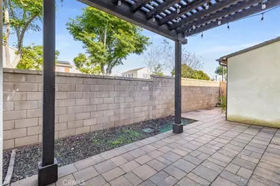 3075 S Edenglen, Ontario, CA 91761 - Photo 44