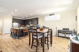 3075 S Edenglen, Ontario, CA 91761 - Photo 4