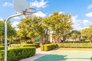 3075 S Edenglen, Ontario, CA 91761 - Photo 18