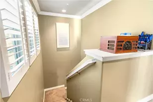 3075 S Edenglen, Ontario, CA 91761 - Photo 30