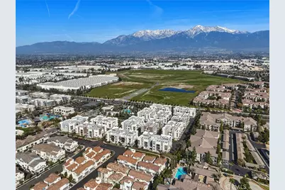 9386 Solaire Place, Rancho Cucamonga, CA 91730 - Photo 58