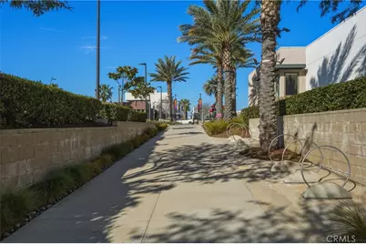 9386 Solaire Place, Rancho Cucamonga, CA 91730 - Photo 54