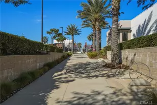 9386 Solaire Pl, Rancho Cucamonga, CA 91730 - Photo 54