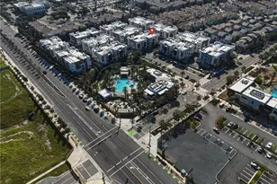 9386 Solaire Pl, Rancho Cucamonga, CA 91730 - Photo 56