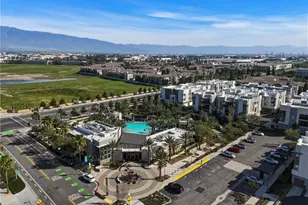 9386 Solaire Pl, Rancho Cucamonga, CA 91730 - Photo 32