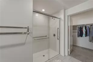 9386 Solaire Pl, Rancho Cucamonga, CA 91730 - Photo 22