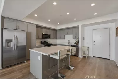 9386 Solaire Place, Rancho Cucamonga, CA 91730 - Photo 4