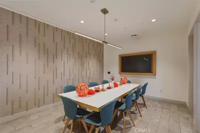9386 Solaire Place, Rancho Cucamonga, CA 91730 - Photo 38