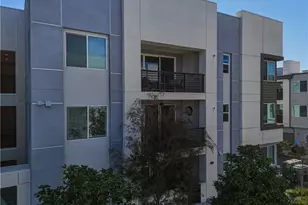 9386 Solaire Pl, Rancho Cucamonga, CA 91730 - Photo 2