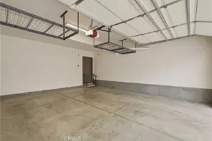 9386 Solaire Pl, Rancho Cucamonga, CA 91730 - Photo 30