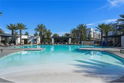 9386 Solaire Place, Rancho Cucamonga, CA 91730 - Photo 44