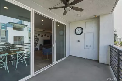 9386 Solaire Place, Rancho Cucamonga, CA 91730 - Photo 26