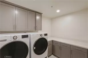 9386 Solaire Pl, Rancho Cucamonga, CA 91730 - Photo 24