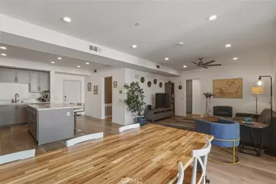 9386 Solaire Place, Rancho Cucamonga, CA 91730 - Photo 8