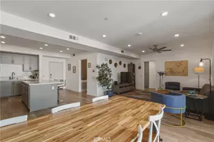 9386 Solaire Pl, Rancho Cucamonga, CA 91730 - Photo 8