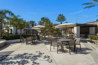 9386 Solaire Place, Rancho Cucamonga, CA 91730 - Photo 50