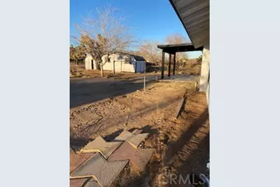 9290 Buckthorn Avenue, Hesperia, CA 92345 - Photo 18