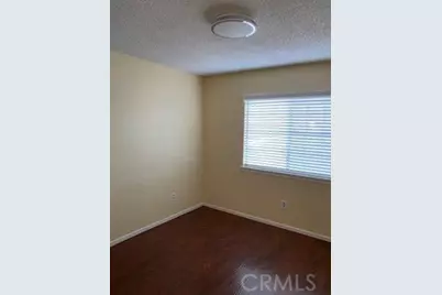 9290 Buckthorn Avenue, Hesperia, CA 92345 - Photo 12