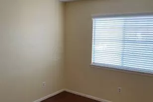 9290 Buckthorn Ave, Hesperia, CA 92345 - Photo 12