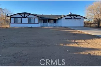 9290 Buckthorn Avenue, Hesperia, CA 92345 - Photo 2