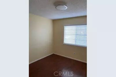 9290 Buckthorn Avenue, Hesperia, CA 92345 - Photo 14