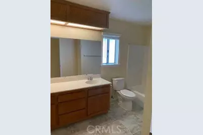 9290 Buckthorn Avenue, Hesperia, CA 92345 - Photo 12
