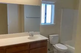 9290 Buckthorn Ave, Hesperia, CA 92345 - Photo 12