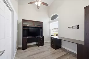 366 Flordason Dr, Calimesa, CA 92320 - Photo 8