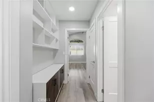 366 Flordason Dr, Calimesa, CA 92320 - Photo 18