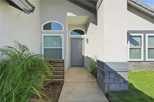 366 Flordason Dr, Calimesa, CA 92320 - Photo 2