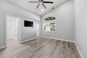 366 Flordason Dr, Calimesa, CA 92320 - Photo 16