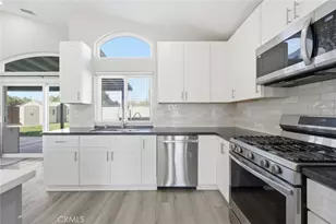 366 Flordason Dr, Calimesa, CA 92320 - Photo 6