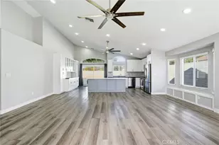366 Flordason Dr, Calimesa, CA 92320 - Photo 4