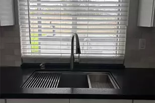 366 Flordason Dr, Calimesa, CA 92320 - Photo 4