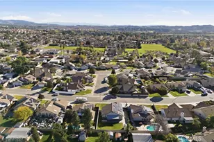 366 Flordason Dr, Calimesa, CA 92320 - Photo 28