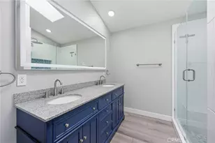 366 Flordason Dr, Calimesa, CA 92320 - Photo 14