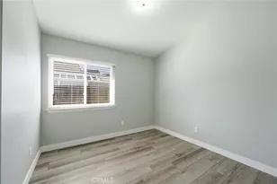 366 Flordason Dr, Calimesa, CA 92320 - Photo 10