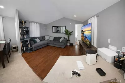 135 N Pepper #7, Rialto, CA 92376 - Photo 2